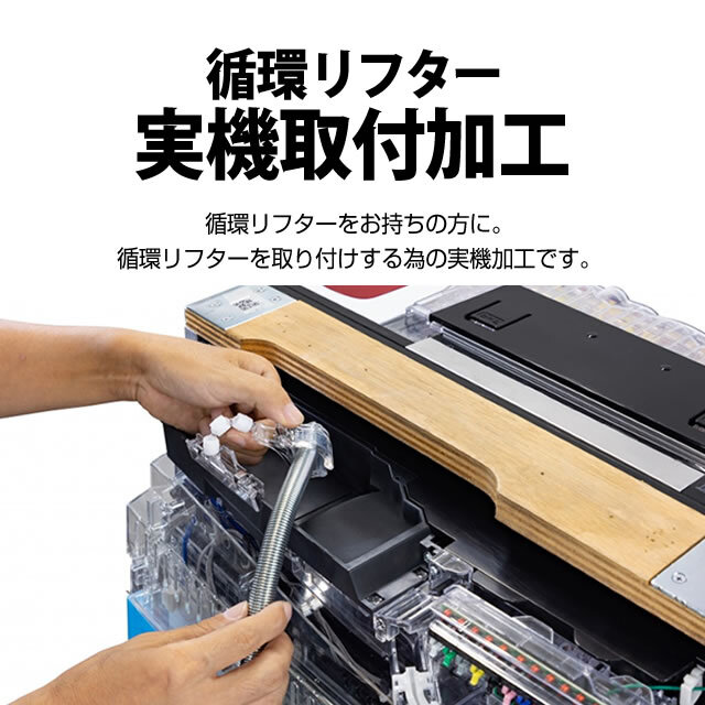 SANYO P大工の源さん超韋駄天LIGHT 中古パチンコ実機 [枠名：G