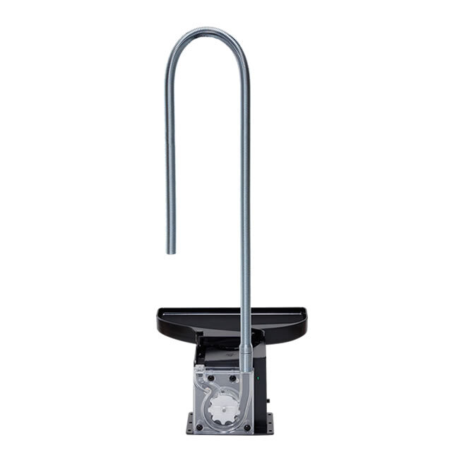 循環リフター 循環できない実機でも循環仕様で遊べるようになる玉上げ