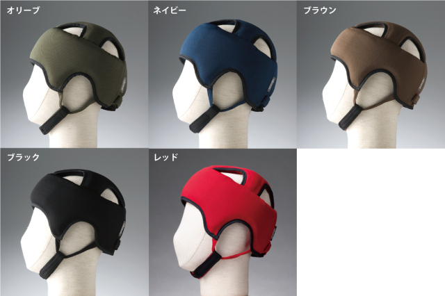 abonet ガードA スタンダードN abonet オンラインショップ