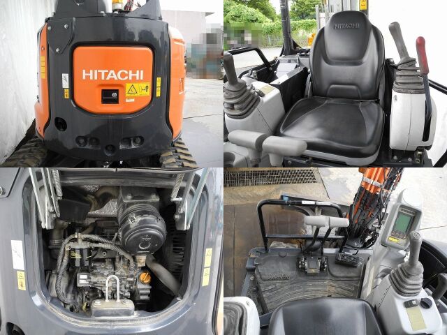 第五 ガット 本日発送 2026年最新】第五人格 オフラインパック ガット