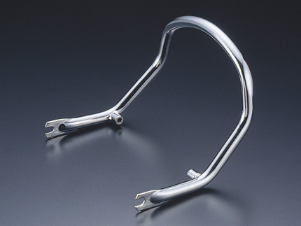 □Z1/Z2 タンデムバー