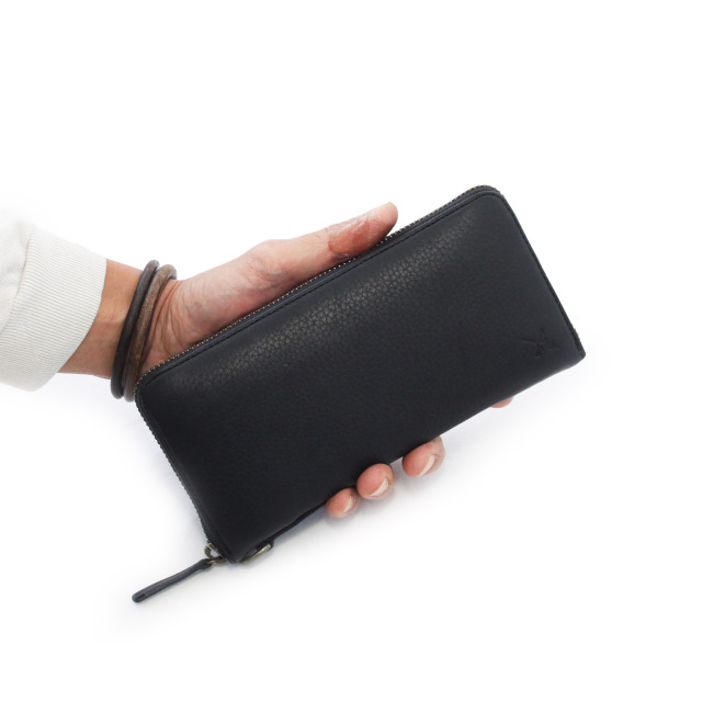 DA1426-STN/Ain Soph 2nd label(アインソフセカンドレーベル)金具付き