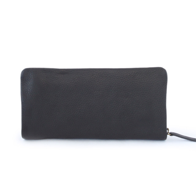 DA1456-STN/Ain Soph 2nd label(アインソフセカンドレーベル)ラウンド