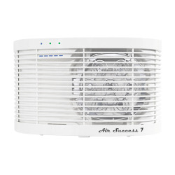 エアーサクセス 7