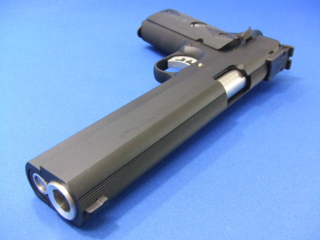 SVインフィニティ 1911 IED 6インチ | ウエスタンアームズ