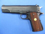 コルト ガバメント シリーズ70 | エアガンミュージアム