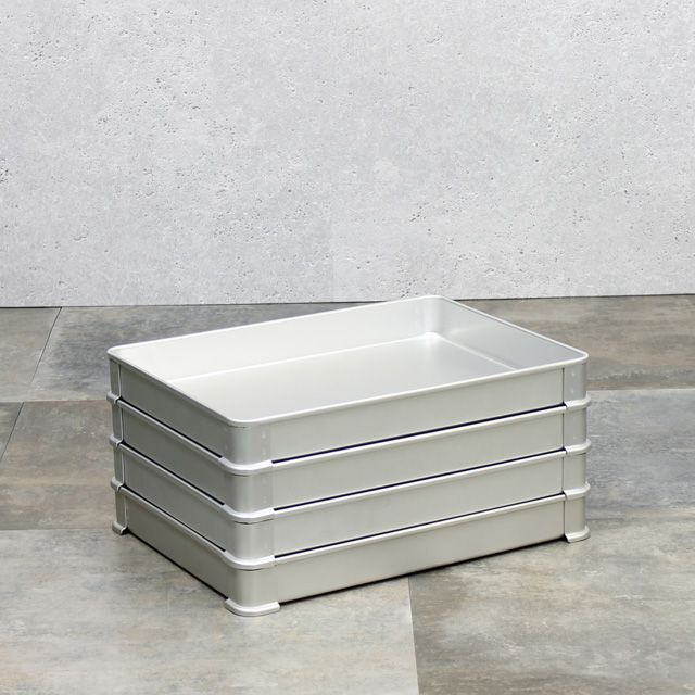 システムバット