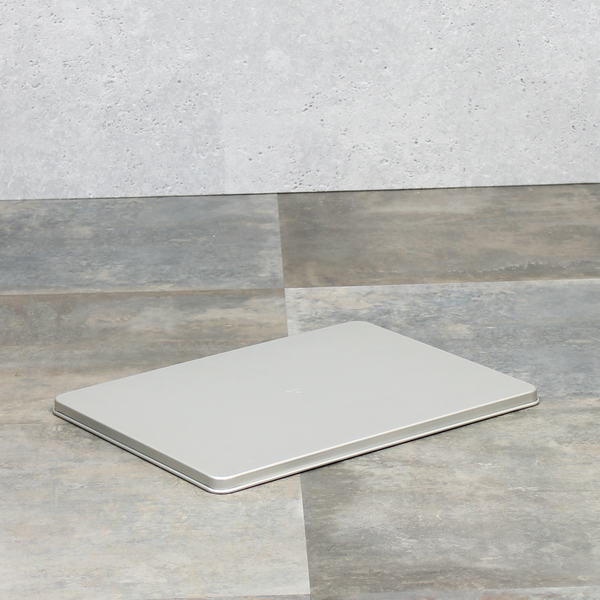 システムバット蓋