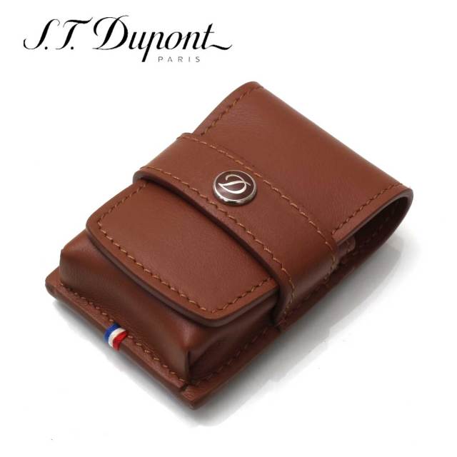 astd115_ic6.jpg?t=20251023132428