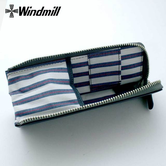 WINDMILL ウインドミル 加熱式 タバコケース モンフリーニ・ペラーミ社