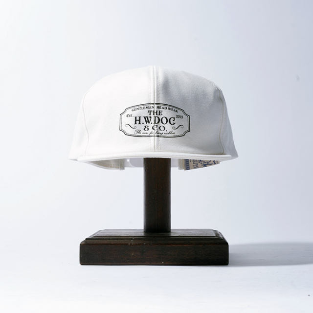 WEB2509050148.JPG?t=20250905143748