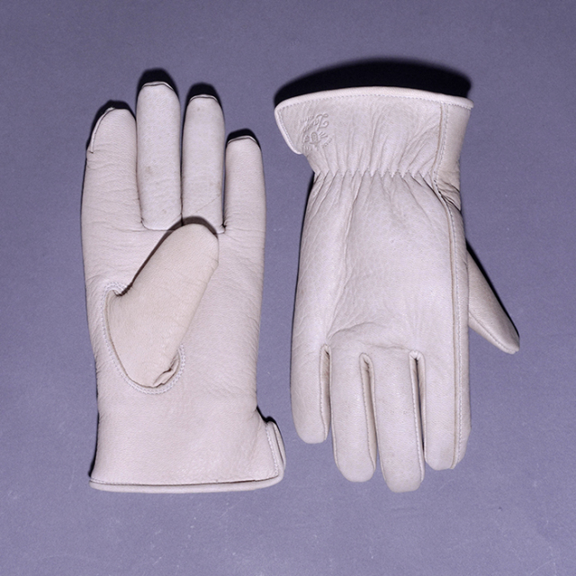LAMP GLOVES