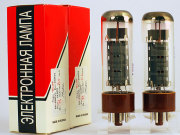 高音質オーディオ部品・真空管通販専門店｜アムトランス