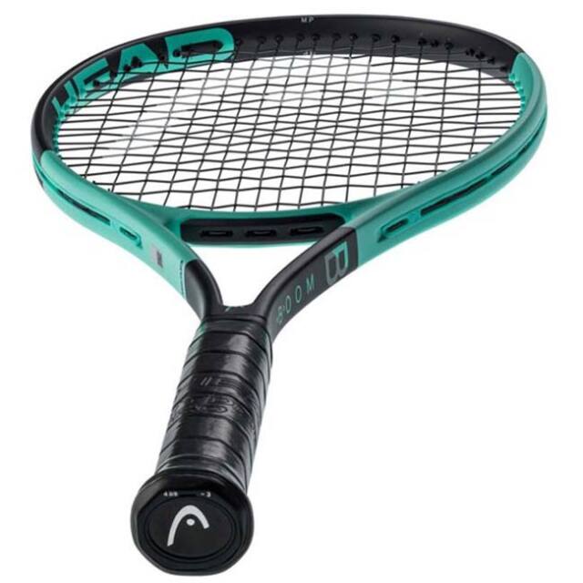 10％OFFマジッククーポン対象】「0.4インチロング」ヘッド(HEAD) 2024