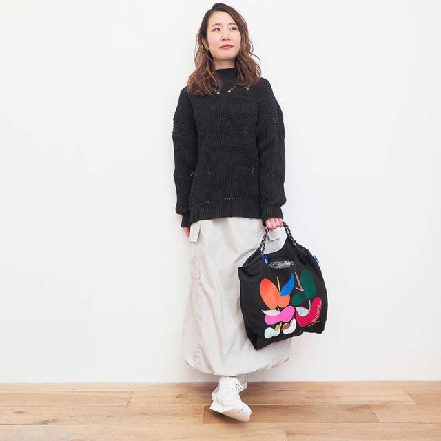 Ball＆Chain ボール＆チェーン 323001 S.APPLE ＜Mサイズ＞ アップル