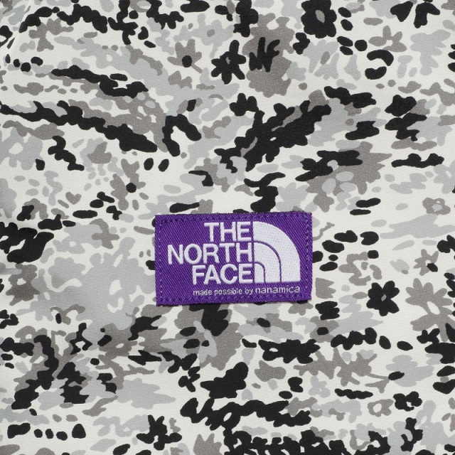 正規品】THE NORTH FACE PURPLE LABEL ノースフェイス パープル
