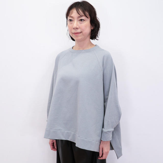 COG THE BIG SMOKE コグザビッグスモーク 11101-181-435-1 DAISY TOP