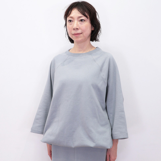 COG THE BIG SMOKE コグザビッグスモーク 11101-181-725-1 GRACE