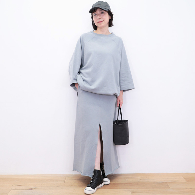 COG THE BIG SMOKE コグザビッグスモーク 11101-181-725-1 GRACE