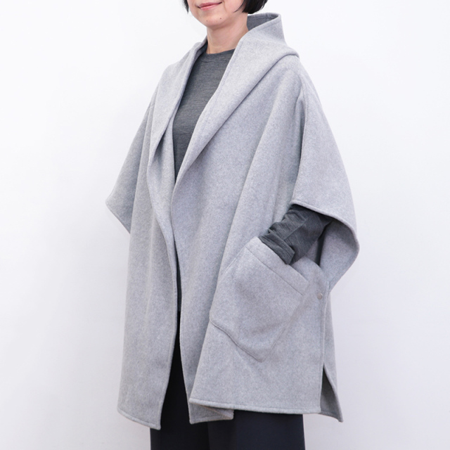 COG THE BIG SMOKE コグザビッグスモーク 13802-218-707-1 GITTY