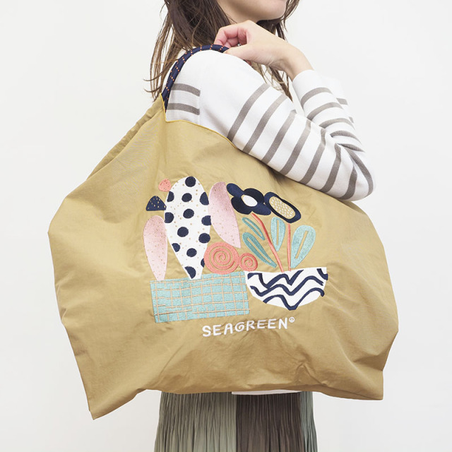 Ball＆Chain ボール＆チェーン 323102 Shogo Sekine S.FLOWER