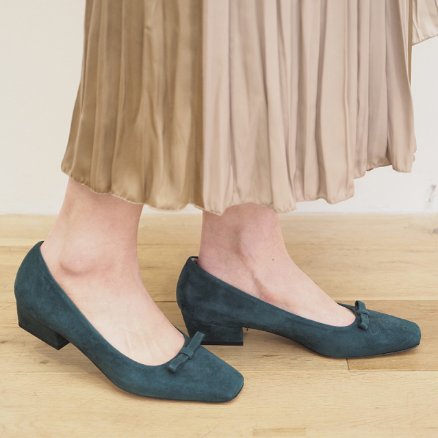 40%OFF】FABIO RUSCONI ファビオルスコーニ DAKAR CAMOSCIO スウェード