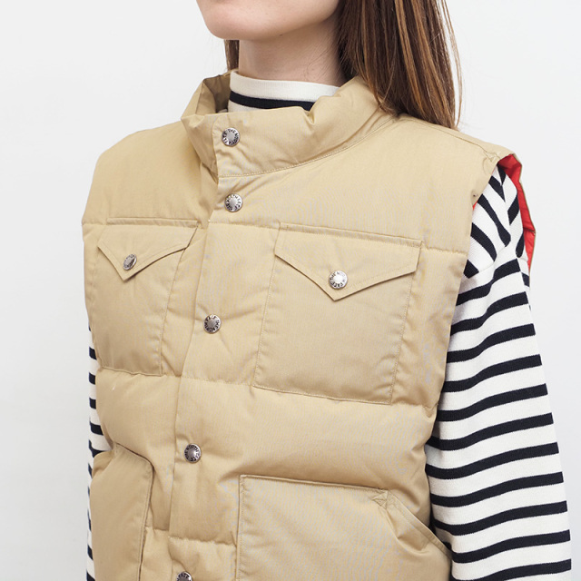 正規品】THE NORTH FACE PURPLE LABEL ノースフェイス パープル