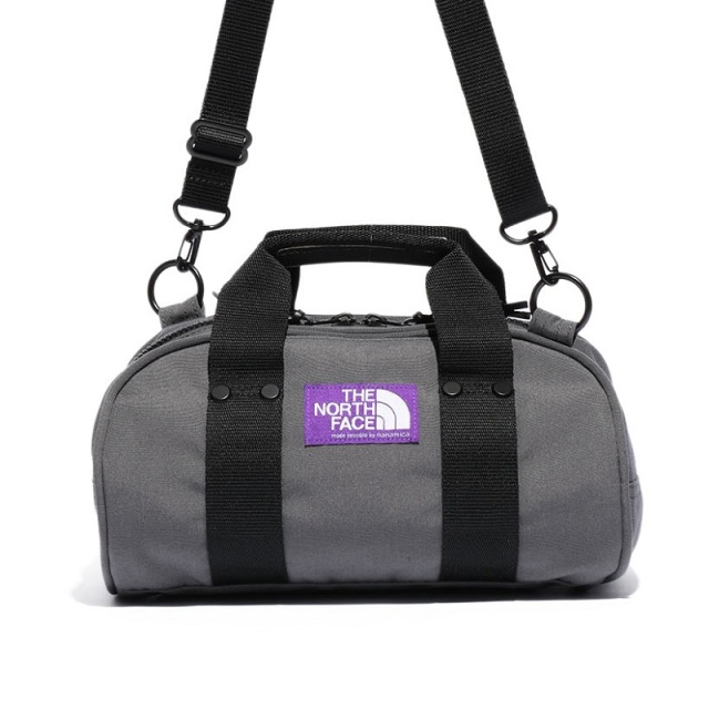 正規品】THE NORTH FACE PURPLE LABEL ノースフェイス パープル
