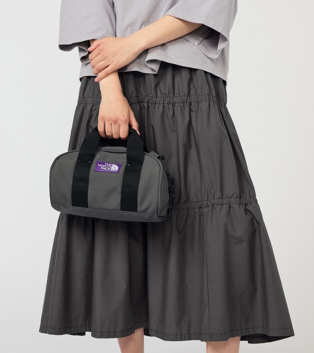 正規品】THE NORTH FACE PURPLE LABEL ノースフェイス パープル