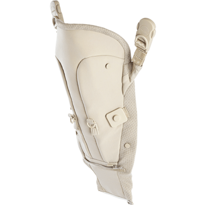 AIRBUGGY(エアバギー) | エアバギー・ベビーキャリア ベーシックプラス