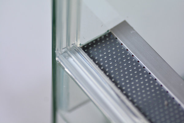 佐川急便発送・当日出荷14時まで・送料無料】Rain Forest パルダリウム