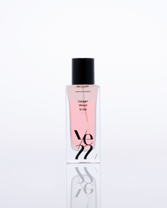 canoma サノマ 1-24 ｜鈴虫（オードトワレ） 30ml アクアブーケ