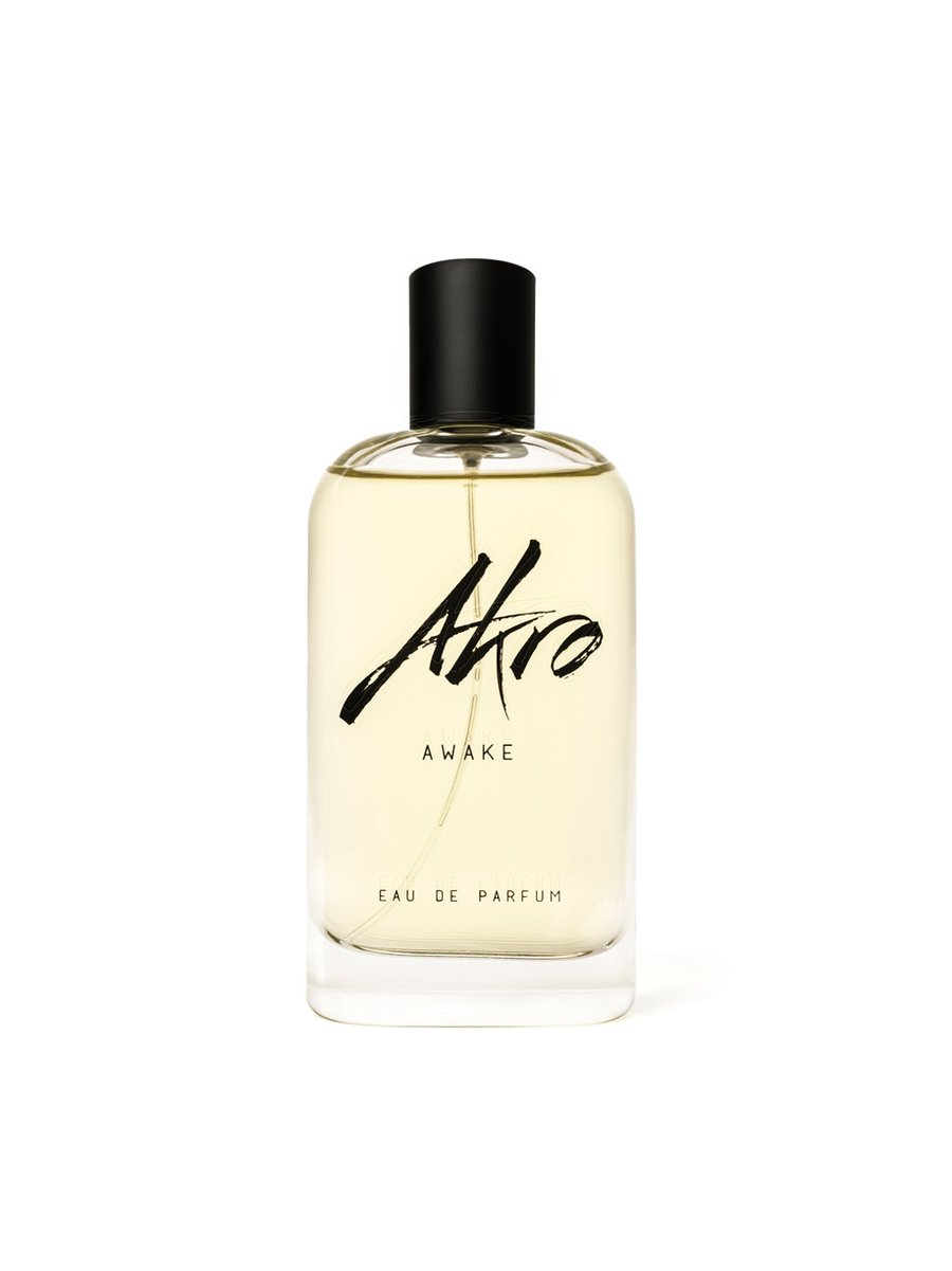アクロ アウェイク オードパルファム 30ml AKRO AWAKE EDP