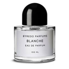 バイレード ブランシュ オードパルファム 100ml