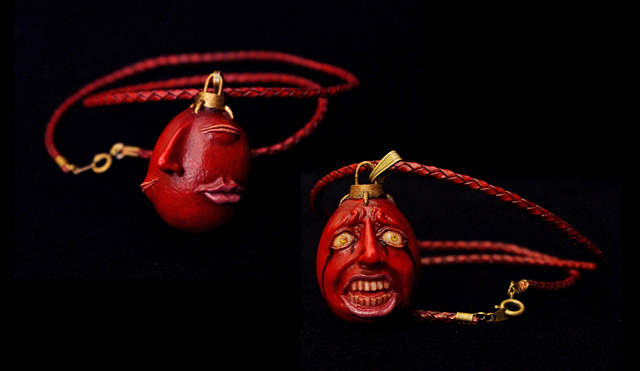 ベヘリット」限定版2個セット 2012年バージョン ※完売