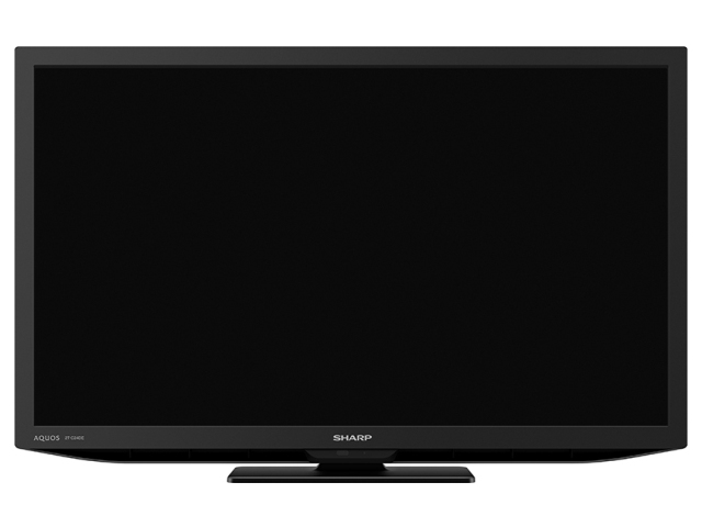 ジャンク】Panasonic TH-32J300 32V型液晶テレビ Panasonic VIERA TH