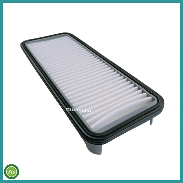 クボタ純正 トラクタ用 フィルタ T1855-71600