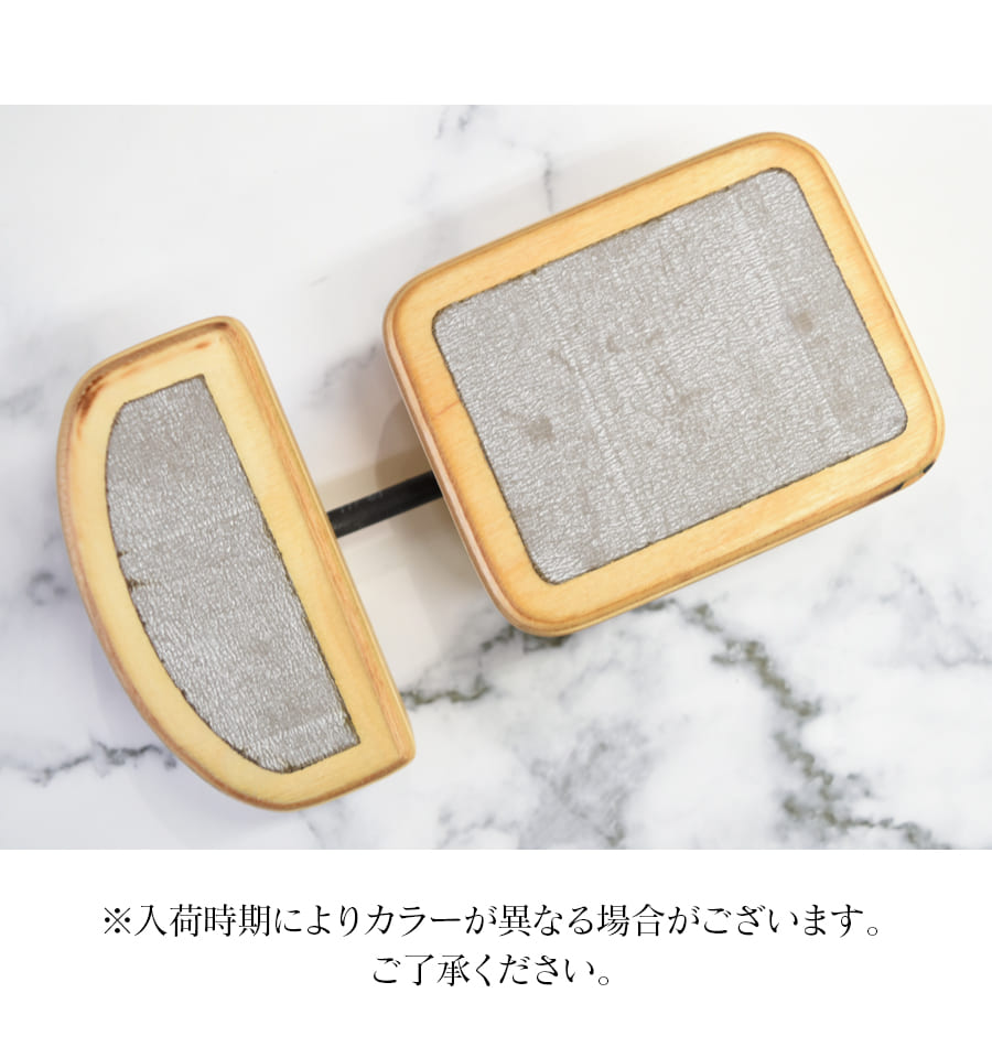 ストレッチ・グッズ＞HEALMO（ヒールモ）・バランストレーナー 【公式