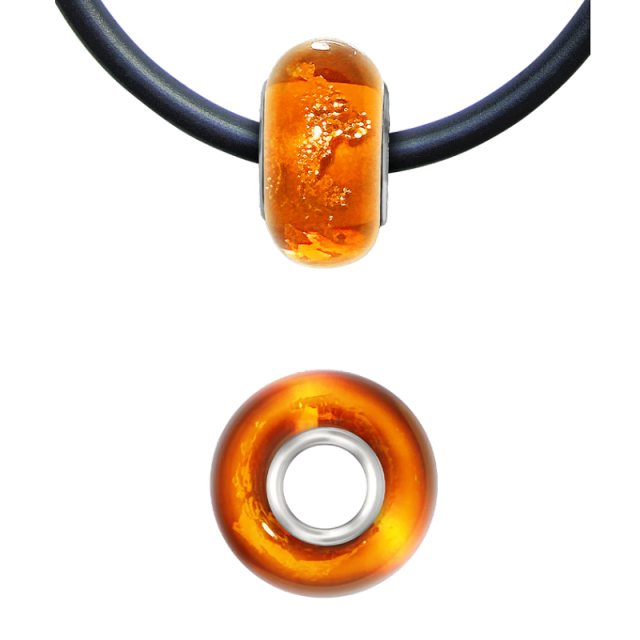 リヒトウェーゼンのクリスタルとジュエリー