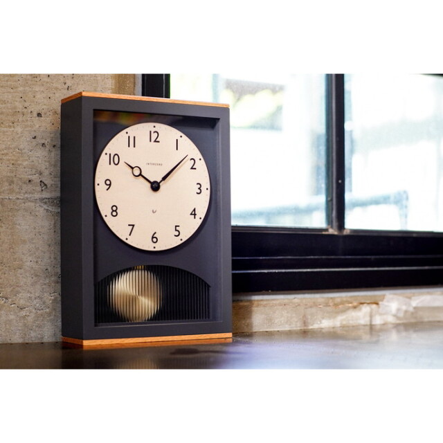 時計 アーチの振り子時計 アーチの振り子時計 振り子時計 掛け時計