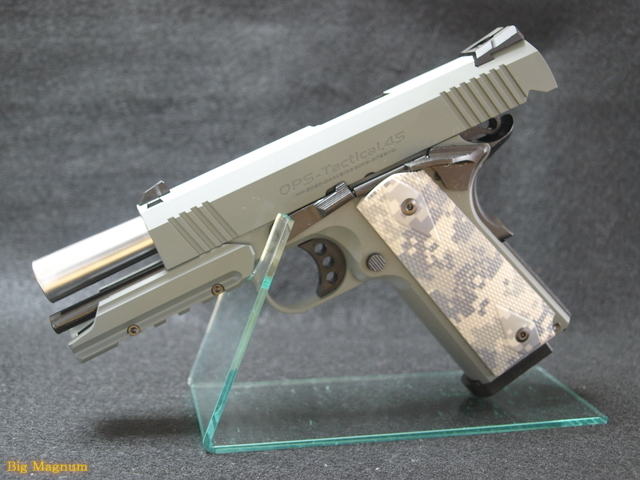 東京マルイ フォリッジウォーリア マガジン付き 東京マルイ フォリッジ