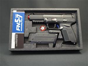 FN5-7003big.jpg?t=20100602113931