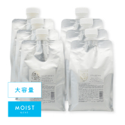 お買い得の大容量サイズ