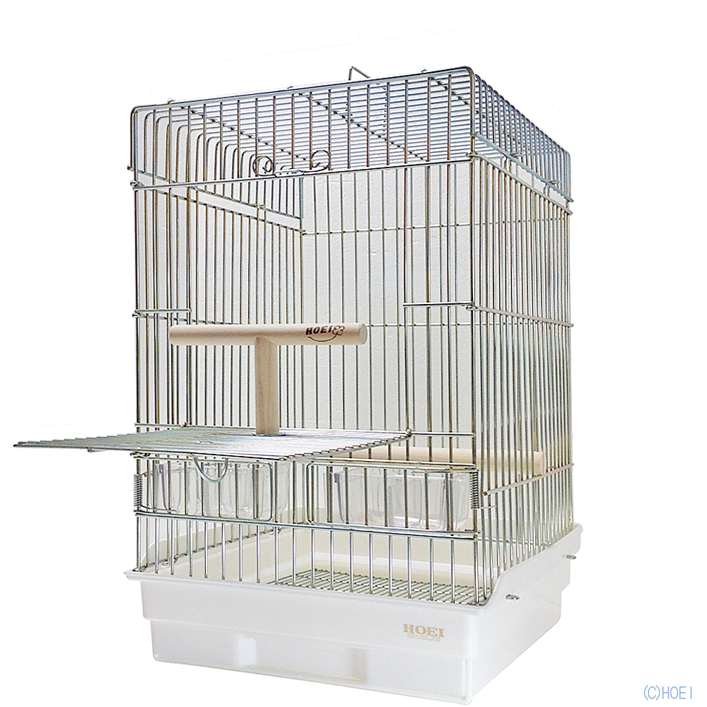 9993208 ☆いつでも特価☆【HOEI】35オウム 鳥専門店 BIRD MORE