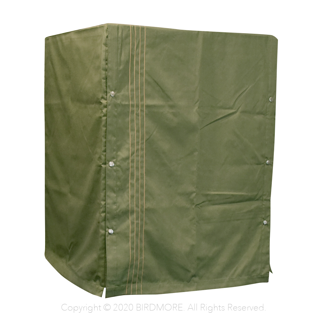 9994258【More Style】ナイトカバー /アクリルケージケースWIDE・扉