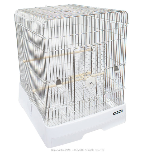 9997446 ☆いつでも特価☆【サンコー】イージーホーム ステンレス 37