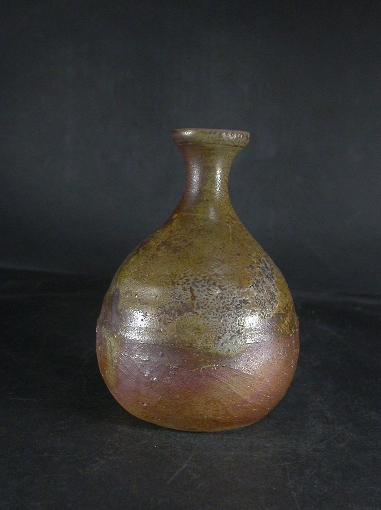 中国 磁州窯 黄釉 牛童子型香炉 送料込み250621 中国 磁州窯 黄釉 牛