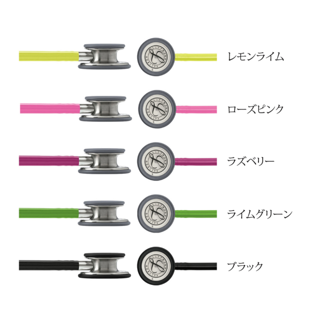 リットマン クラシックIII