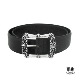 クロムハーツ3ピースクラシックOTJベルト1.5|クロムハーツ通販専門店