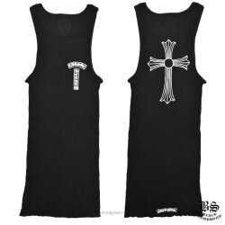 クロムハーツ Chrome Hearts 通販専門店 ブラックシンフォニー